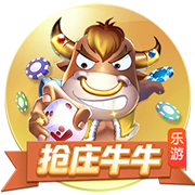 1亿英镑！热刺签下纽卡中场托纳利，转会费创队史新高
