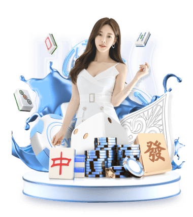 TA：托纳利周四下午将抵达伦敦接受体检，将与热刺签至2032年
