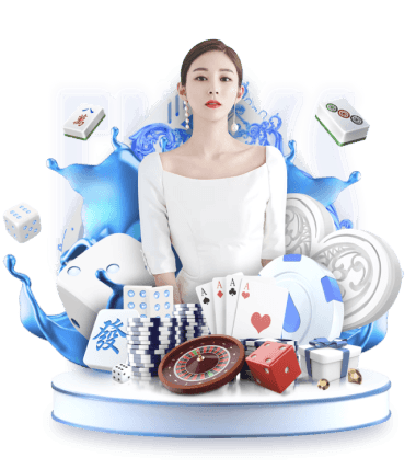 阿邦拉霍：无法为英格兰垃圾般的表现欢呼，我们踢得摇摇欲坠
