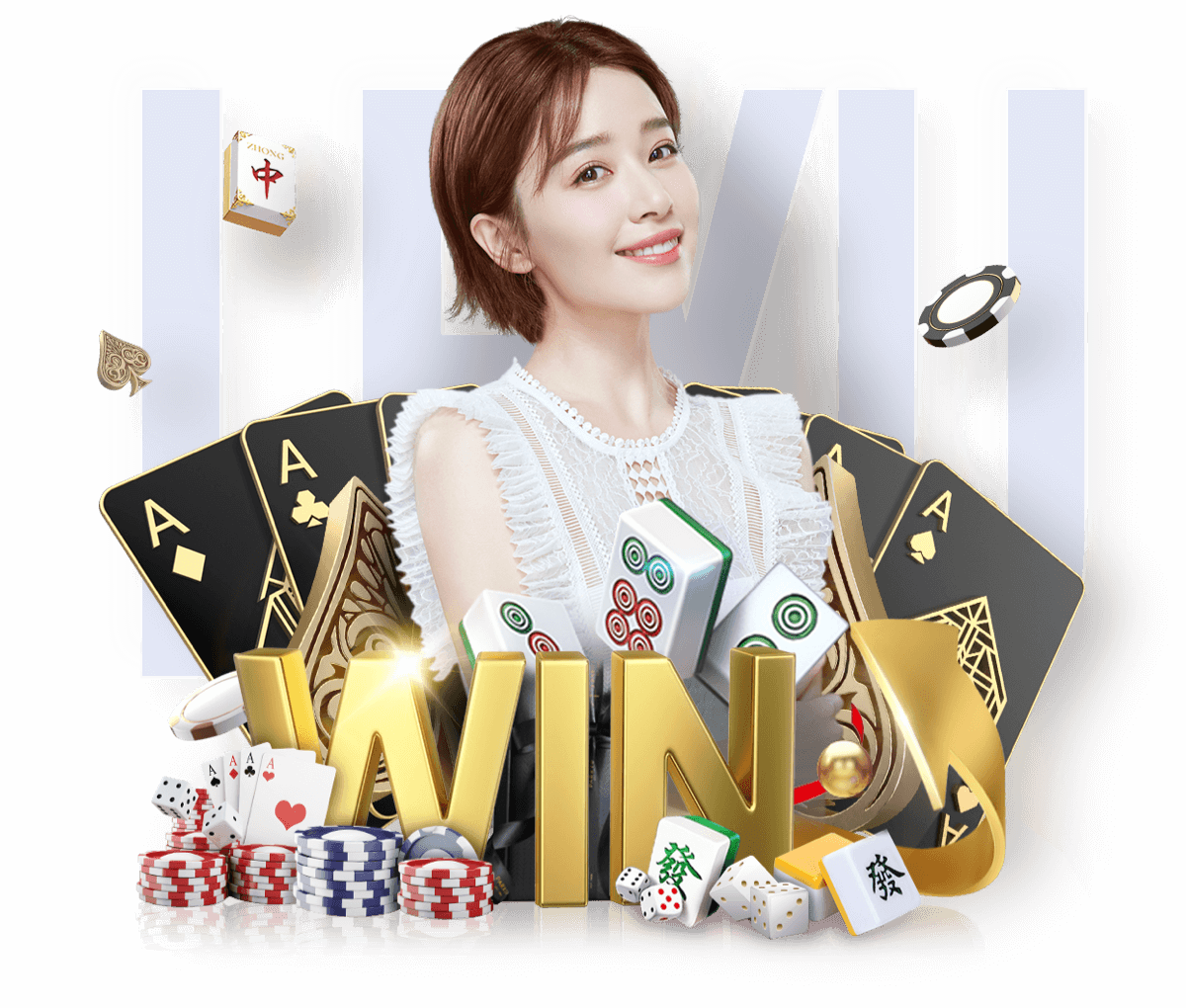 1亿英镑！热刺签下纽卡中场托纳利，转会费创队史新高